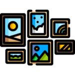 ai-images-tools-icon