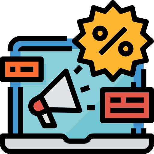 ai-marketing-tools-icon